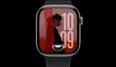 watchOS 27 Adds 5 New Features And Skips 5 Old Models