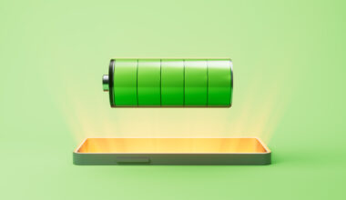 Google Pixel's Hidden Smart Feature Can Save Your Battery Life