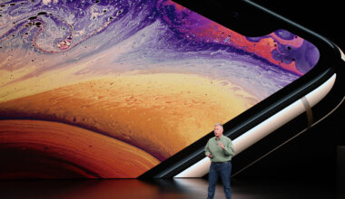 Why Did Apple Stop Using Stainless Steel For iPhones?