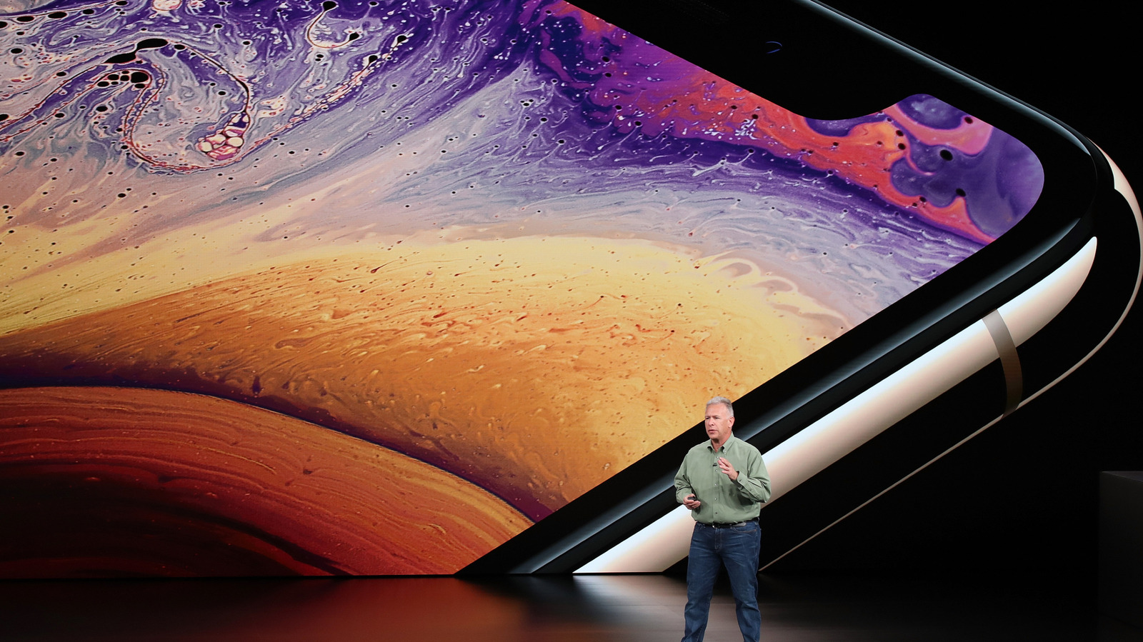 Why Did Apple Stop Using Stainless Steel For iPhones?