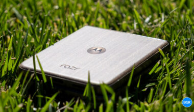 Motorola Razr Ultra (2026) Review: The Best Flip Phone (A Lot Of) Money Can Buy