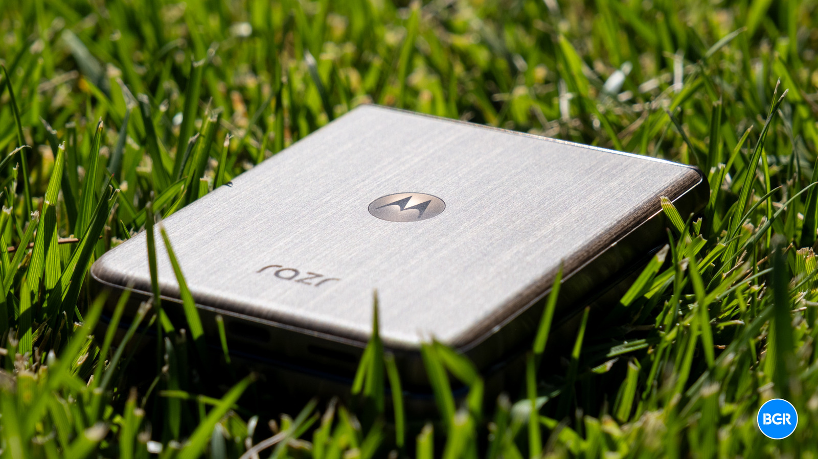 Motorola Razr Ultra (2026) Review: The Best Flip Phone (A Lot Of) Money Can Buy
