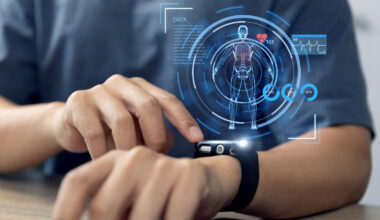 Why Do Smartwatch Users Upgrade Their Device So Often?