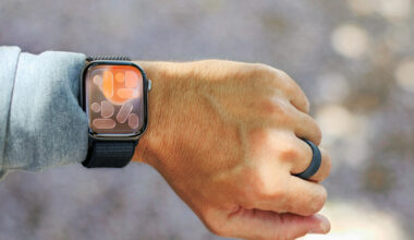 10 Underrated Apple Watch Features You Can Set Up In Minutes