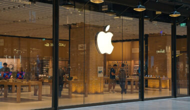 11 Cool New Accessories Added To The Apple Store In June 2026