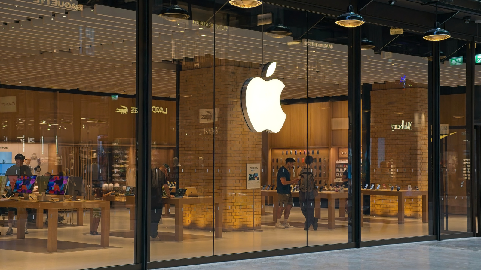 11 Cool New Accessories Added To The Apple Store In June 2026