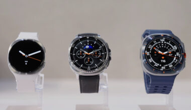 How To Pay With Google Wallet Using Your Samsung Galaxy Watch