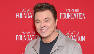 Dungeon Crawler Carl TV Series From Seth MacFarlane Ordered At Peacock