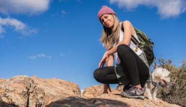 10 Small, Useful Gadgets For Every Light-Packing Traveler