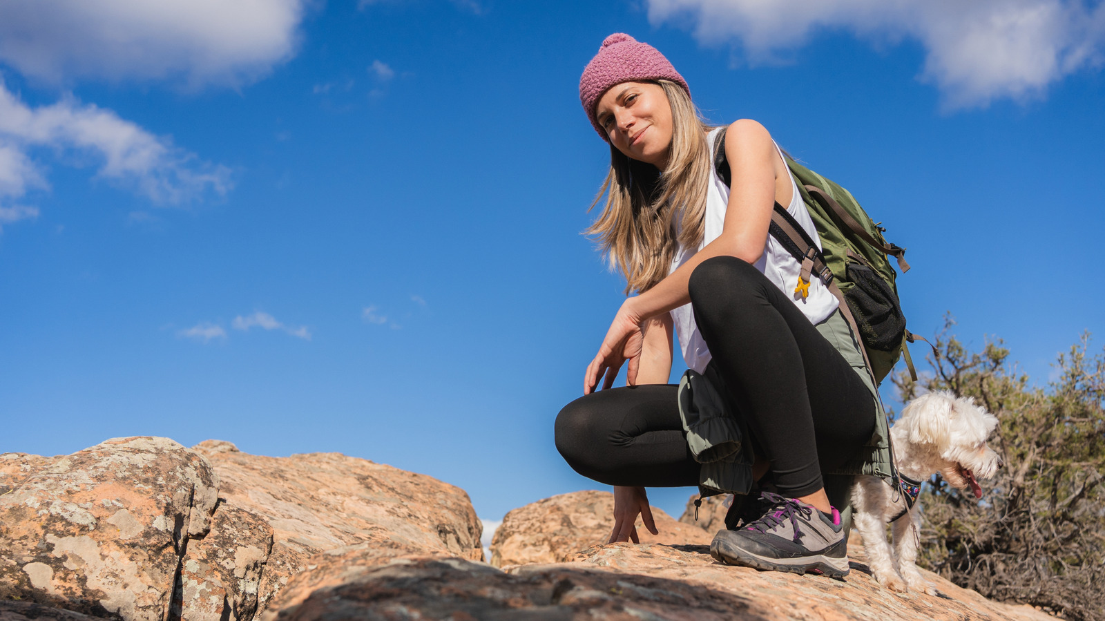 10 Small, Useful Gadgets For Every Light-Packing Traveler