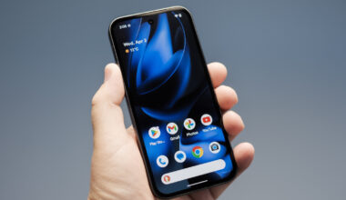 5 Budget Phones Still Worth Buying In 2026