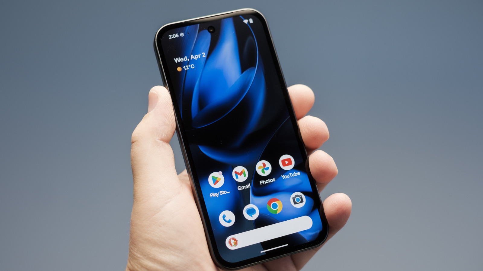 5 Budget Phones Still Worth Buying In 2026