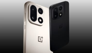 5 Disadvantages Of Buying A OnePlus Phone