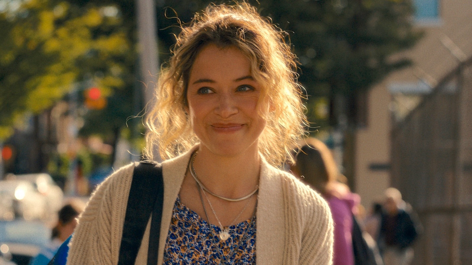 Maximum Pleasure Guaranteed: Tatiana Maslany's Paula Is Performance Of The Week