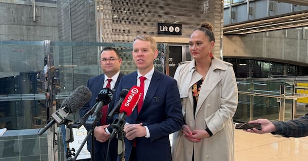 Labour pledges public transport fare cap if elected
