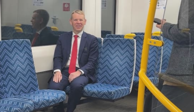 Cost of Labour's transport fare cap scrutinised by economists