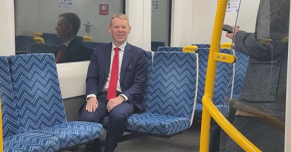 Cost of Labour's transport fare cap scrutinised by economists