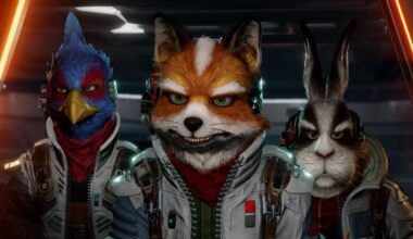 Video: 11 Exciting New Games Coming To Switch 1 & 2 In June 2026