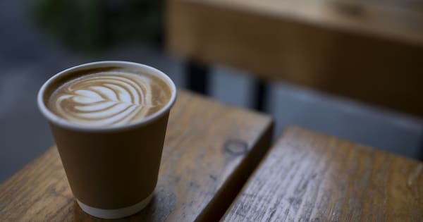 New 'game-changing' espresso method could make coffee cheaper