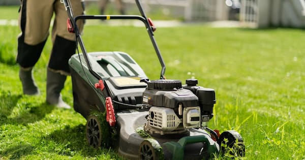 'Serious exploitation': Company charged migrant $45,000 for a job