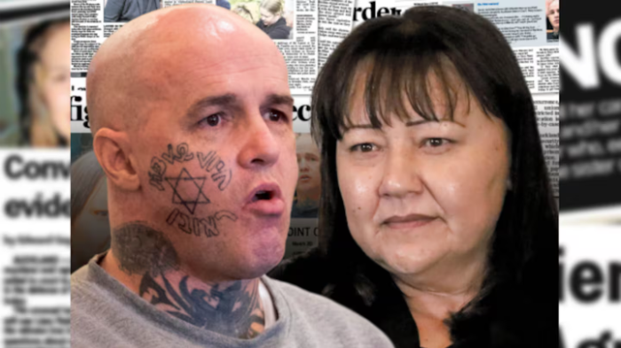 Lawyer who smuggled contraband to notorious killer fails appeal