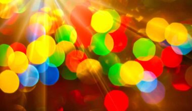 Driving matter into new states – Physics World