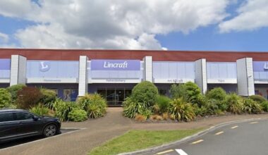 Lincraft to close physical stores after 80 years