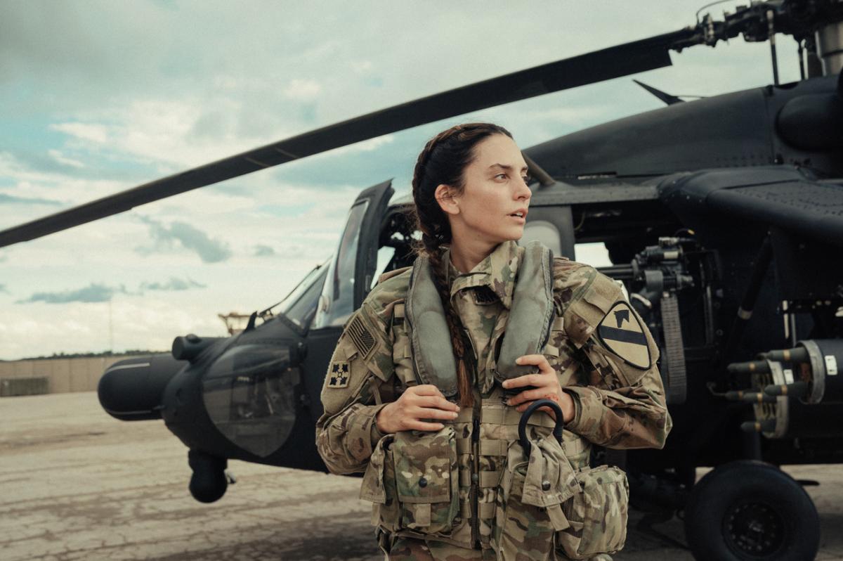 ‘Lioness’ Season 3 Gets Paramount+ Release Date: Here’s When Taylor Sheridan’s Spy Thriller Returns