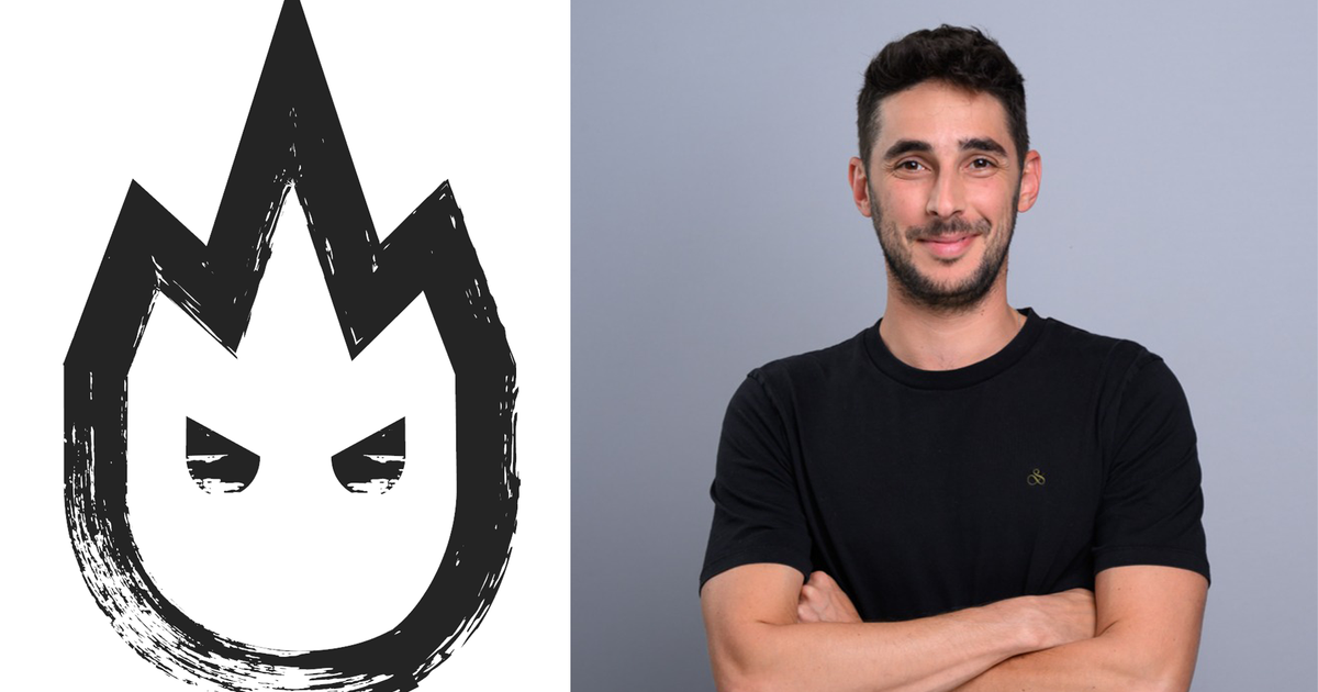 VC fund Vgames launches new $10m Indie Fund