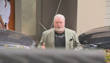 Aussie radio host reaches $14.5m settlement, ending legal stoush