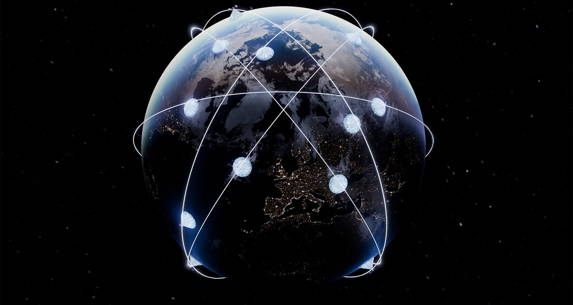 Loft Orbital to test AI models on spacecraft for Earth observation
