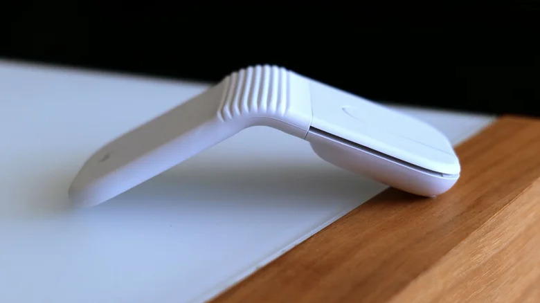 Logitech Mobi Fold