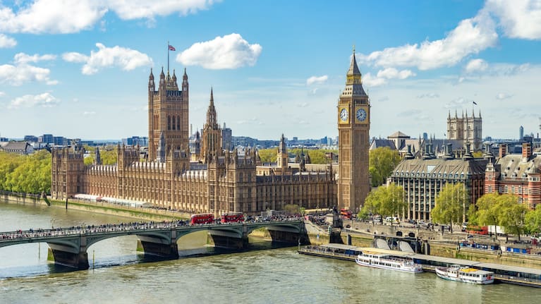 Employees in other countries such as the UK are entitled to longer periods of bereavement leave than New Zealand.