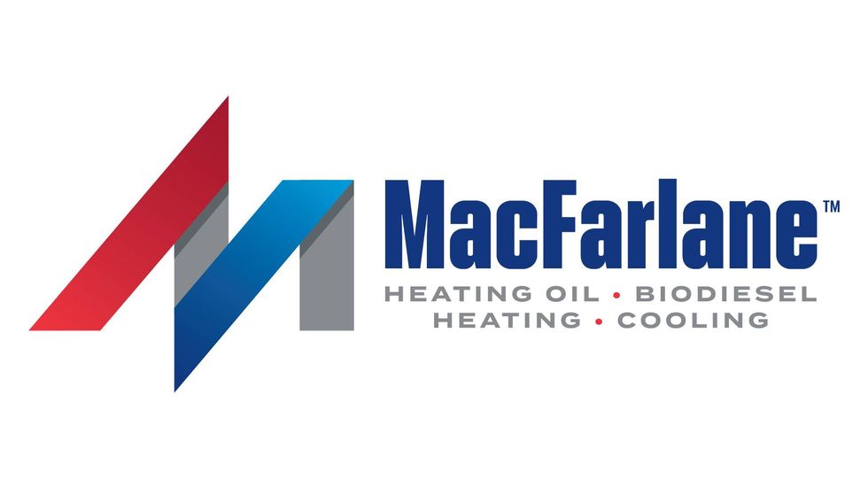 MacFarlane Energy