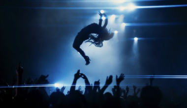 Watch Madonna's Confessions II film starring Honey Dijon, Arca · News ⟋ RA