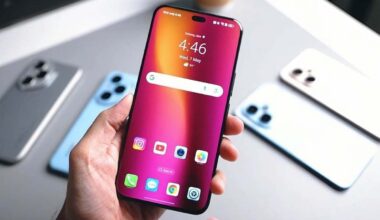 Honor 400