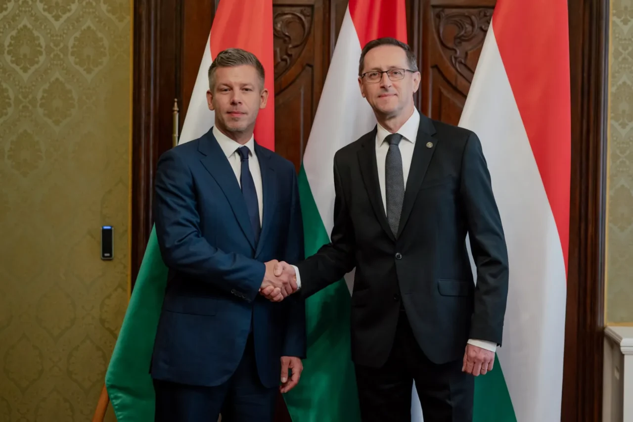 péter magyar mihály varga national bank