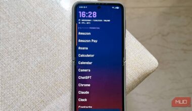 I switched from Niagara to a launcher that costs nothing, requires no account, and looks great