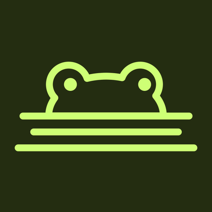Mako logo