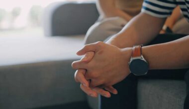 Male infertility treatment costs rival endometriosis in India, exposing hidden burden on couples - The South First