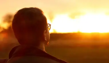 Study challenges a common belief about vitamin D and sunlight