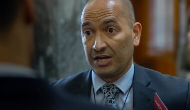 Controversial clause in Conservation Amendment Bill to be removed