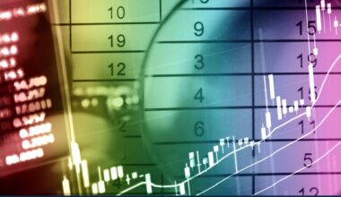 Global factors conspire against the Kiwi dollar