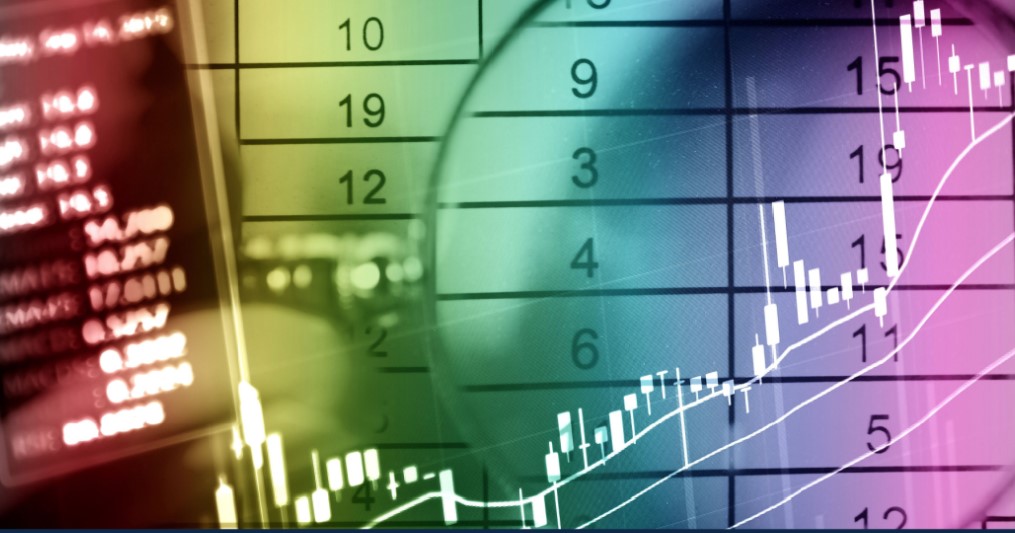 Global factors conspire against the Kiwi dollar