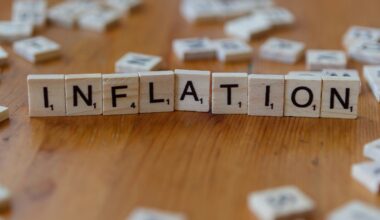 Policy discipline needed to tackle economic pressure points