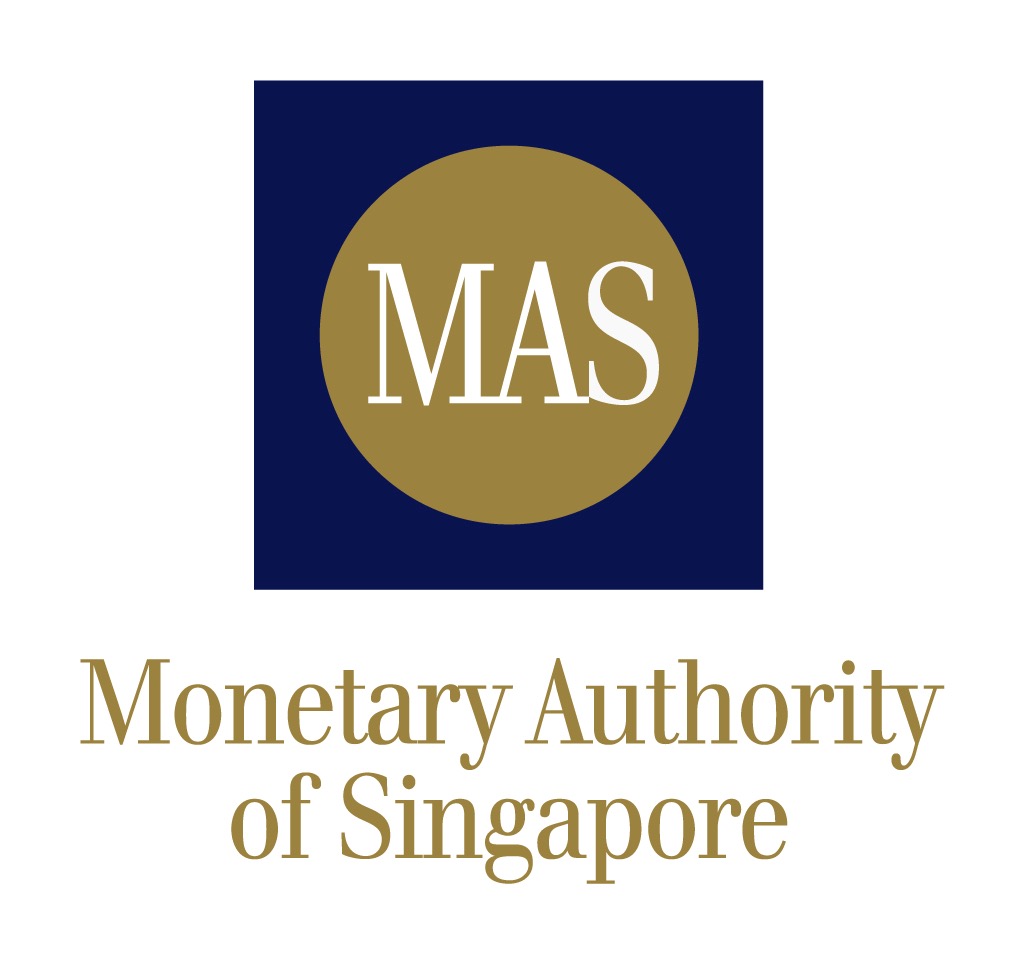 MAS and ABS Chart Instant Payments Enhancements with PayNow Generation 2 Study