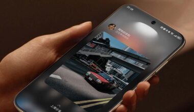 Huawei Mate 70 Air