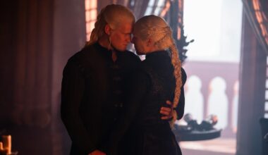 The Ultimate Guide to What to Watch on Netflix, Hulu, Prime Video, HBO Max, and More in June 2026