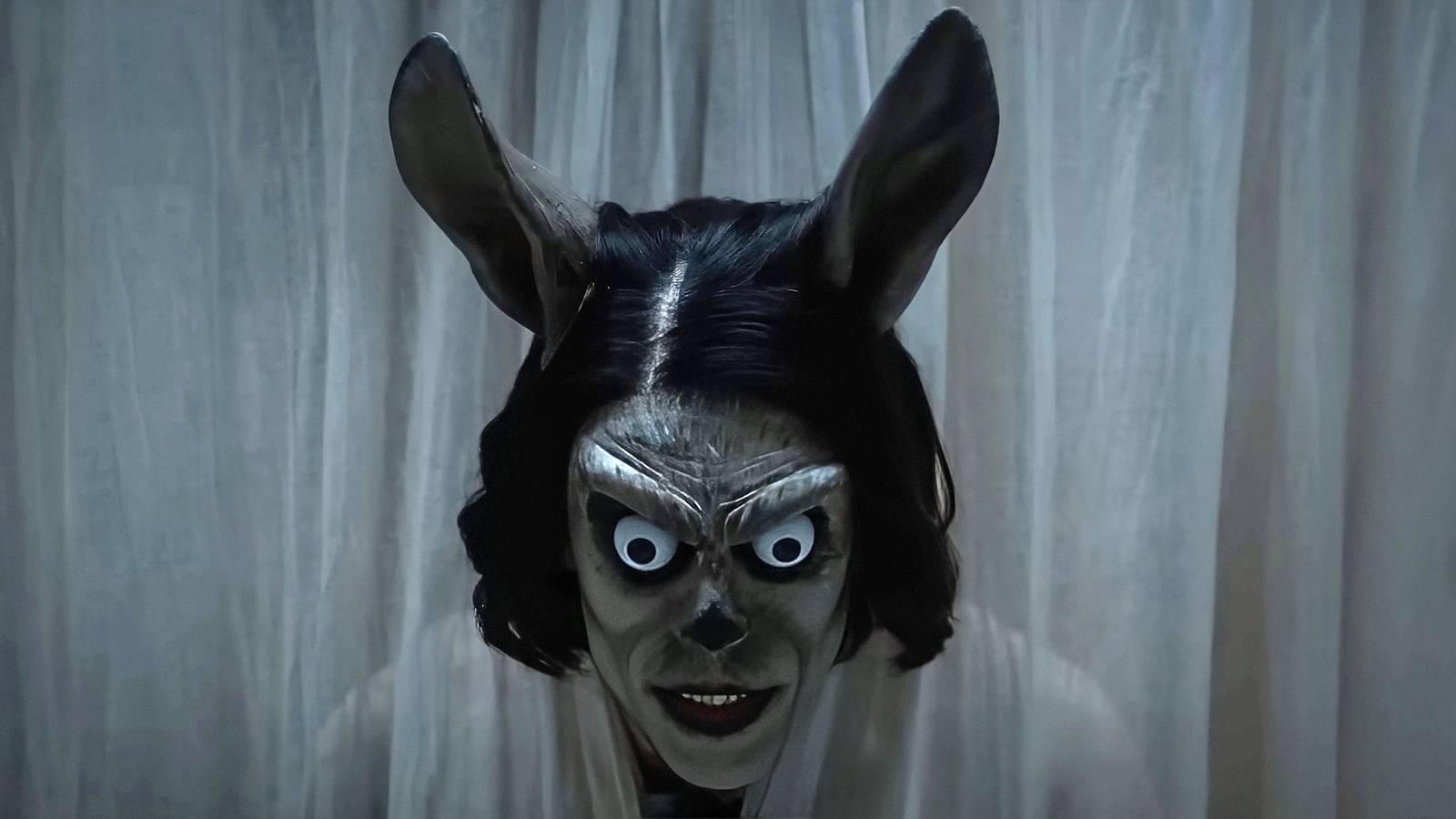‘Severance’ Star’s New Horror Movie Is Officially Taking Over Apple TV