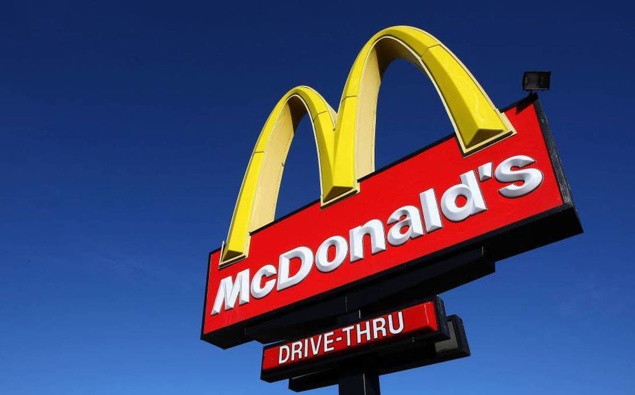 McDonald's New Zealand marks 50-year anniversary